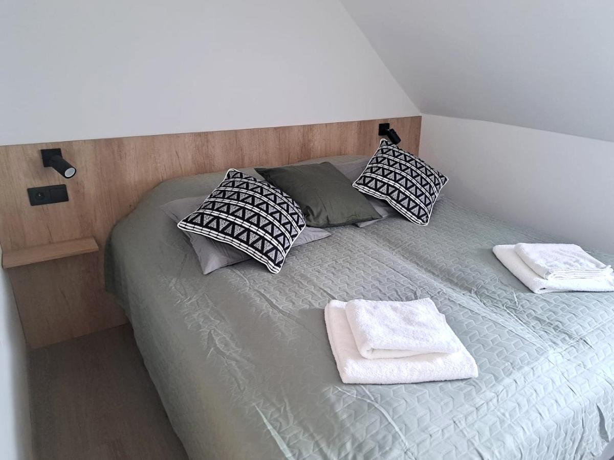 Hotel Bilikova Chata - Horsky Hotel
